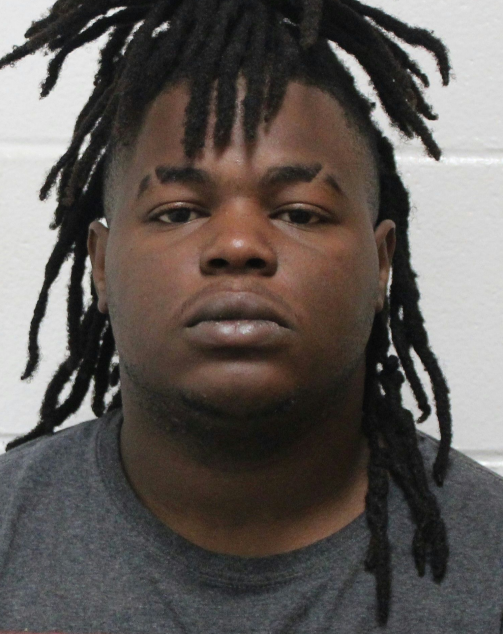 Khalil Bivens